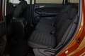 Ford Galaxy 2,0 TDCI Business netto 12.400.- Rot - thumbnail 28