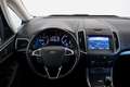 Ford Galaxy 2,0 TDCI Business netto 12.400.- Rot - thumbnail 17