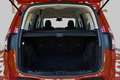 Ford Galaxy 2,0 TDCI Business netto 12.400.- Rot - thumbnail 13