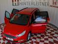 Ford Galaxy 2,0 TDCI Business netto 12.400.- Rot - thumbnail 3