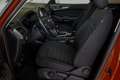 Ford Galaxy 2,0 TDCI Business netto 12.400.- Rot - thumbnail 27