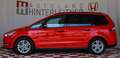 Ford Galaxy 2,0 TDCI Business netto 12.400.- Rot - thumbnail 9