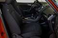 Ford Galaxy 2,0 TDCI Business netto 12.400.- Rot - thumbnail 30