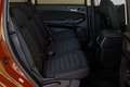 Ford Galaxy 2,0 TDCI Business netto 12.400.- Rot - thumbnail 29