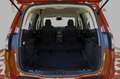 Ford Galaxy 2,0 TDCI Business netto 12.400.- Rot - thumbnail 15