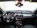 BMW X1 sDrive 16d Negro - thumbnail 6