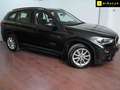 BMW X1 sDrive 16d Negro - thumbnail 3