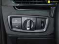 BMW X1 sDrive 16d Negro - thumbnail 25