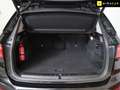 BMW X1 sDrive 16d Negro - thumbnail 32