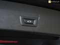 BMW X1 sDrive 16d Negro - thumbnail 33