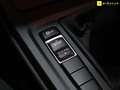 BMW X1 sDrive 16d Negro - thumbnail 21