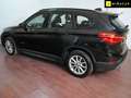 BMW X1 sDrive 16d Negro - thumbnail 5