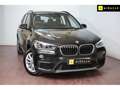 BMW X1 sDrive 16d Negro - thumbnail 2