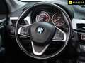 BMW X1 sDrive 16d Negro - thumbnail 15