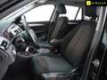 BMW X1 sDrive 16d Negro - thumbnail 7