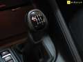 BMW X1 sDrive 16d Negro - thumbnail 10