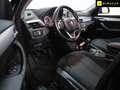 BMW X1 sDrive 16d Negro - thumbnail 14