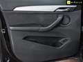 BMW X1 sDrive 16d Negro - thumbnail 28