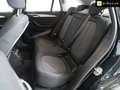 BMW X1 sDrive 16d Negro - thumbnail 8