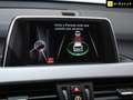 BMW X1 sDrive 16d Negro - thumbnail 13