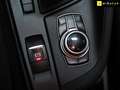 BMW X1 sDrive 16d Negro - thumbnail 22