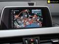 BMW X1 sDrive 16d Negro - thumbnail 11