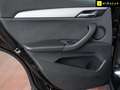 BMW X1 sDrive 16d Negro - thumbnail 30