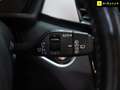 BMW X1 sDrive 16d Negro - thumbnail 18