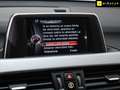BMW X1 sDrive 16d Negro - thumbnail 23