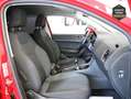 SEAT Ateca 1.6 TDI 85kW St&Sp Style Go Rojo - thumbnail 18