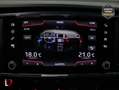 SEAT Ateca 1.6 TDI 85kW St&Sp Style Go Rojo - thumbnail 41
