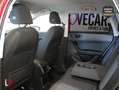 SEAT Ateca 1.6 TDI 85kW St&Sp Style Go Rojo - thumbnail 19
