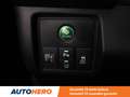 Honda HR-V 1.6 DTEC Elegance Negru - thumbnail 9