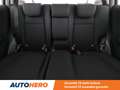 Honda HR-V 1.6 DTEC Elegance Zwart - thumbnail 20