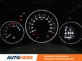 Honda HR-V 1.6 DTEC Elegance Negru - thumbnail 4