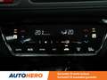 Honda HR-V 1.6 DTEC Elegance Noir - thumbnail 6