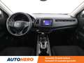 Honda HR-V 1.6 DTEC Elegance Zwart - thumbnail 17