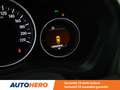 Honda HR-V 1.6 DTEC Elegance Noir - thumbnail 13