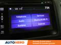 Honda HR-V 1.6 DTEC Elegance Zwart - thumbnail 10
