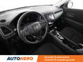 Honda HR-V 1.6 DTEC Elegance Noir - thumbnail 16