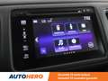 Honda HR-V 1.6 DTEC Elegance Zwart - thumbnail 8