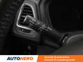 Honda HR-V 1.6 DTEC Elegance Negru - thumbnail 12