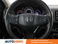 Honda HR-V 1.6 DTEC Elegance Negru - thumbnail 5