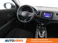 Honda HR-V 1.6 DTEC Elegance Noir - thumbnail 18