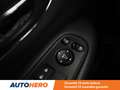 Honda HR-V 1.6 DTEC Elegance Zwart - thumbnail 11