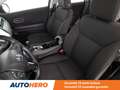 Honda HR-V 1.6 DTEC Elegance Negru - thumbnail 15