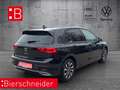 Volkswagen Golf 8 1.5 TSI Active IQ.LIGHT ACC STANDHEIZUNG 16 CONN Zwart - thumbnail 13
