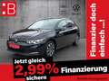 Volkswagen Golf 8 1.5 TSI Active IQ.LIGHT ACC STANDHEIZUNG 16 CONN Zwart - thumbnail 1