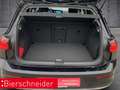 Volkswagen Golf 8 1.5 TSI Active IQ.LIGHT ACC STANDHEIZUNG 16 CONN Zwart - thumbnail 10