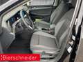 Volkswagen Golf 8 1.5 TSI Active IQ.LIGHT ACC STANDHEIZUNG 16 CONN Zwart - thumbnail 4